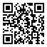 http://www.wlinfor.com/post/80833.html