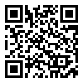http://www.wlinfor.com/post/80834.html