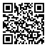 http://www.wlinfor.com/post/80835.html