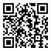 http://www.wlinfor.com/post/80836.html