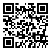 http://www.wlinfor.com/post/80838.html