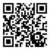 http://www.wlinfor.com/post/80840.html