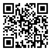 http://www.wlinfor.com/post/80841.html