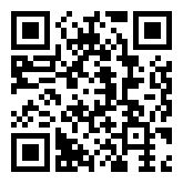 http://www.wlinfor.com/post/80842.html