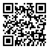 http://www.wlinfor.com/post/80843.html