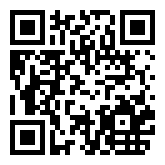 http://www.wlinfor.com/post/80844.html