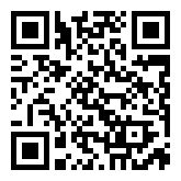 http://www.wlinfor.com/post/80846.html