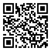 http://www.wlinfor.com/post/80847.html