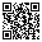 http://www.wlinfor.com/post/80849.html