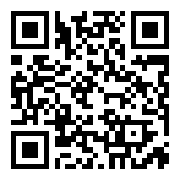 http://www.wlinfor.com/post/80850.html