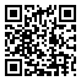 http://www.wlinfor.com/post/80851.html