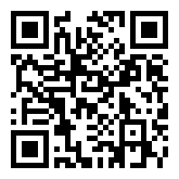 http://www.wlinfor.com/post/80853.html
