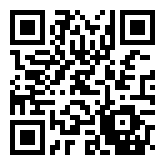 http://www.wlinfor.com/post/80854.html