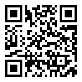 http://www.wlinfor.com/post/80856.html