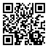 http://www.wlinfor.com/post/80857.html