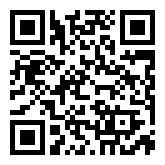 http://www.wlinfor.com/post/80858.html