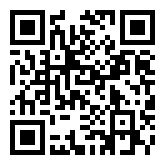 http://www.wlinfor.com/post/80859.html