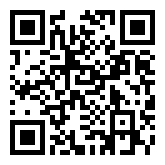http://www.wlinfor.com/post/80860.html