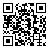 http://www.wlinfor.com/post/80861.html