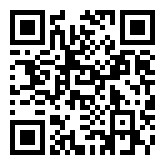 http://www.wlinfor.com/post/80862.html