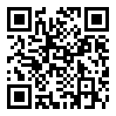 http://www.wlinfor.com/post/80863.html
