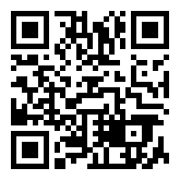 http://www.wlinfor.com/post/80864.html