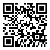 http://www.wlinfor.com/post/80865.html