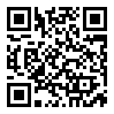 http://www.wlinfor.com/post/80867.html