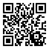 http://www.wlinfor.com/post/80870.html