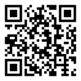 http://www.wlinfor.com/post/80871.html