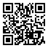 http://www.wlinfor.com/post/80872.html