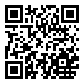 http://www.wlinfor.com/post/80874.html