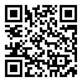 http://www.wlinfor.com/post/80875.html