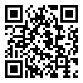 http://www.wlinfor.com/post/80876.html