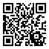 http://www.wlinfor.com/post/80877.html