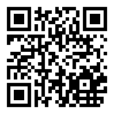 http://www.wlinfor.com/post/80878.html