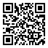 http://www.wlinfor.com/post/80879.html