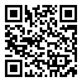 http://www.wlinfor.com/post/80881.html