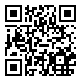http://www.wlinfor.com/post/80884.html