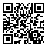 http://www.wlinfor.com/post/80885.html