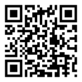 http://www.wlinfor.com/post/80888.html