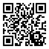 http://www.wlinfor.com/post/80889.html
