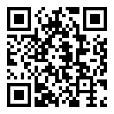 http://www.wlinfor.com/post/80890.html