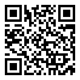 http://www.wlinfor.com/post/80891.html