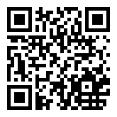 http://www.wlinfor.com/post/80892.html