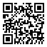 http://www.wlinfor.com/post/80893.html