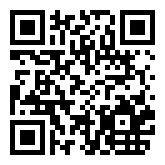 http://www.wlinfor.com/post/80894.html