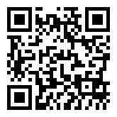 http://www.wlinfor.com/post/80895.html