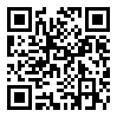 http://www.wlinfor.com/post/80897.html