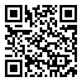 http://www.wlinfor.com/post/80898.html